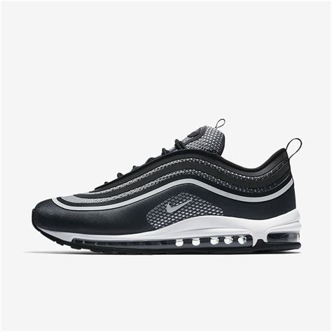 nike air max 97 ultra 17 herren schuhe|Nike Air Max 97 mesh.